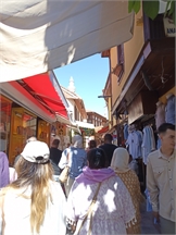 IMG_20240507_152049_020